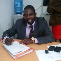 shina emmanuel
