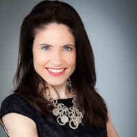 Philippa Field