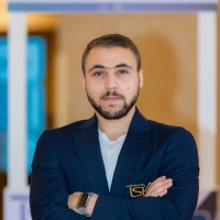 Mohamed Torky