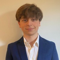 Marcelo Artacho Cabello