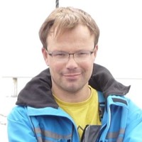 Remmelt Van Der Wal