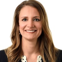 Mary Kate Kaminski