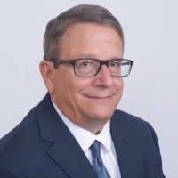 Michael Kochersperger