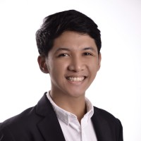 Cydrick Reforma, Rpm