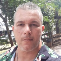 Carlos Augusto Amici