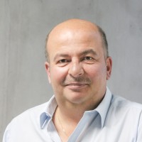 Didier Roberti