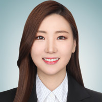 Jennifer Choi