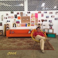 Fernando Menéndez Cajigal