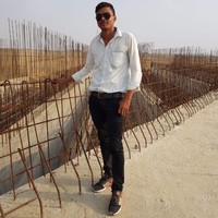 Abhinandan kumar Singh