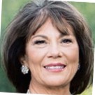 Pamela Dalton