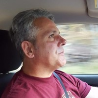 Mark Ziegler