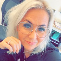 Trine Bergestig