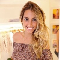 Fernanda Di Biase