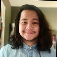 Dion Perez