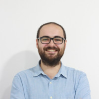 João Silva