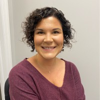 Lisa Pinkston