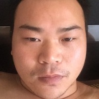 林杨梅