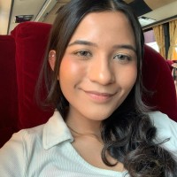 Siti Syafiqah Mohd Razali