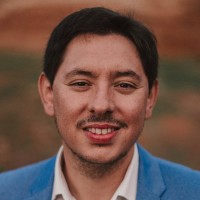 Antonio Espinosa Sánchez