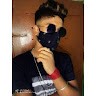 Bishnu Bala