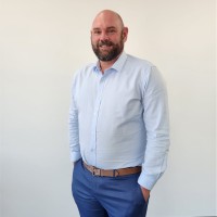 Daniel Mangan