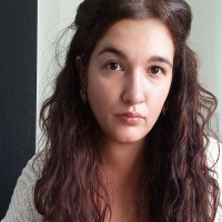 Julieta Delgado