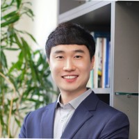 Jaemyung Lee