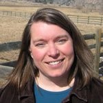 Laura Armstrong
