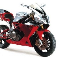 Manikandan.P Manikandan.P