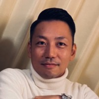 中込 友祐ナカゴメユウスケ