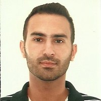 Ignacio Castellanos Martín