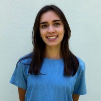 Lorena Reyes Martín
