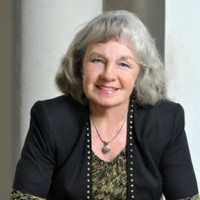 Lynn Carlton
