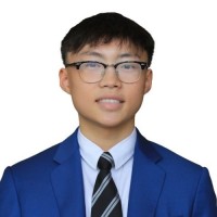 Patrick Nguyen