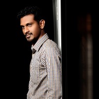 Janarthanan Jaganathan