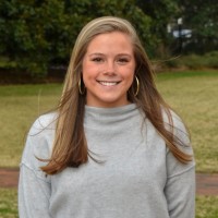 Maddie Broughton