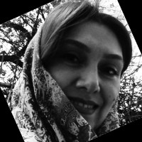 Sanam Barazandeh