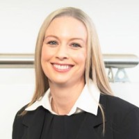 Michelle Clark