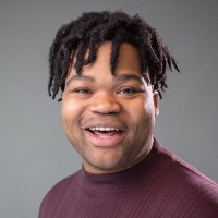Latrell Owens