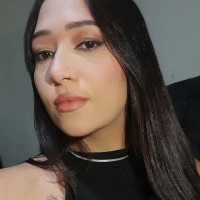 Thabata Gabriela