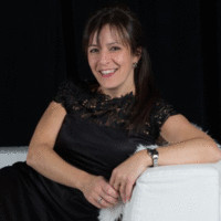 Julie Plamondon