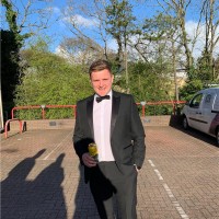 Callum Quirke