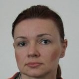 Zdenka Vojáčková