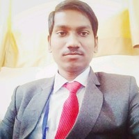 Nagaraj Badiger