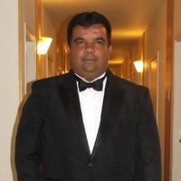 Sergio Rodrigues