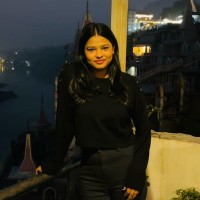 Kumari Hemlata
