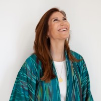 Anna-Nike Stahlecker