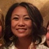 Dao Vang
