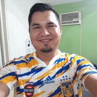 Daniel Hernandez