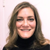 Stacey Marks